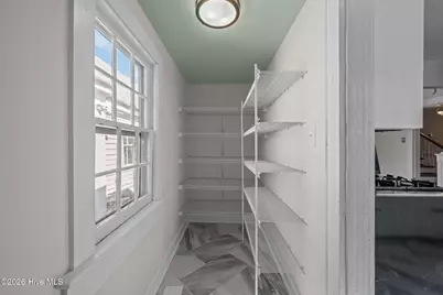 501 New Street, New Bern, NC 28560 - Photo 23