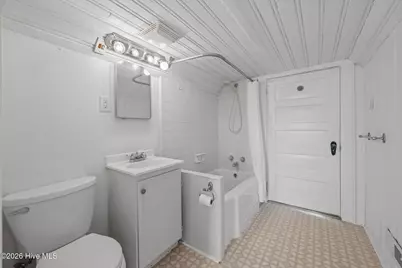 501 New Street, New Bern, NC 28560 - Photo 51