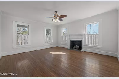 501 New Street, New Bern, NC 28560 - Photo 25