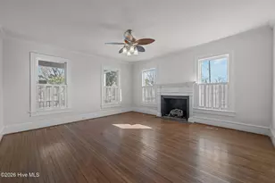 501 New St, New Bern, NC 28560 - Photo 25