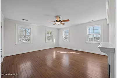 501 New Street, New Bern, NC 28560 - Photo 35