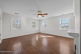 501 New St, New Bern, NC 28560 - Photo 35