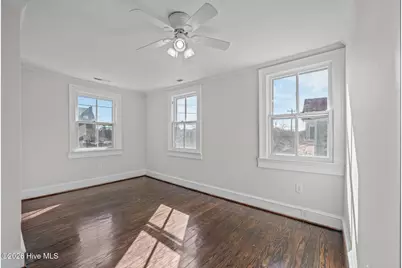 501 New Street, New Bern, NC 28560 - Photo 41