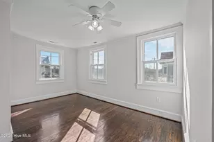 501 New St, New Bern, NC 28560 - Photo 41