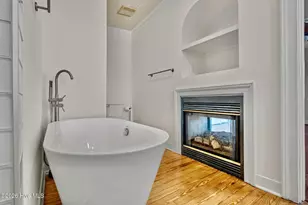 501 New St, New Bern, NC 28560 - Photo 37