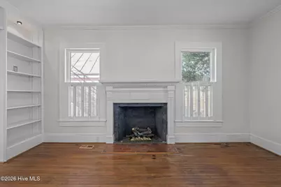 501 New Street, New Bern, NC 28560 - Photo 15