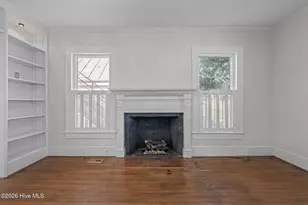 501 New St, New Bern, NC 28560 - Photo 15