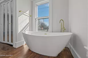 501 New St, New Bern, NC 28560 - Photo 31