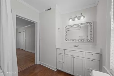 501 New Street, New Bern, NC 28560 - Photo 45