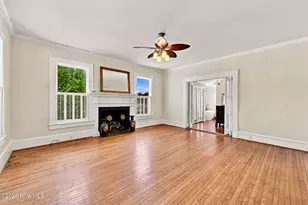 501 New St, New Bern, NC 28560 - Photo 23