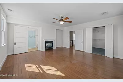 501 New Street, New Bern, NC 28560 - Photo 33