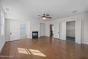 501 New St, New Bern, NC 28560 - Photo 33