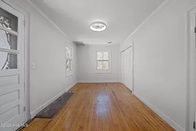 501 New Street, New Bern, NC 28560 - Photo 43