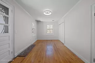 501 New St, New Bern, NC 28560 - Photo 43