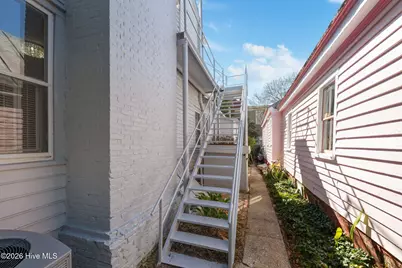 501 New Street, New Bern, NC 28560 - Photo 47