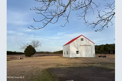 4549 Loop Road, Scranton, NC 27875 - Photo 27