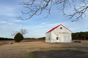 4549 Loop Rd, Scranton, NC 27875 - Photo 27