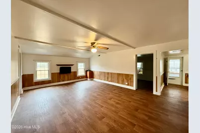 4549 Loop Road, Scranton, NC 27875 - Photo 5