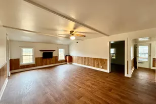 4549 Loop Rd, Scranton, NC 27875 - Photo 5