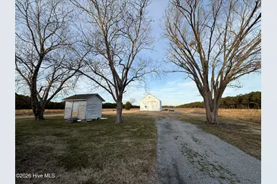 4549 Loop Road, Scranton, NC 27875 - Photo 25