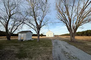 4549 Loop Rd, Scranton, NC 27875 - Photo 25