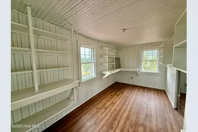 4549 Loop Road, Scranton, NC 27875 - Photo 21