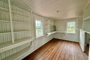 4549 Loop Rd, Scranton, NC 27875 - Photo 21