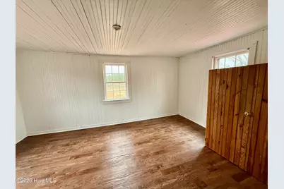 4549 Loop Road, Scranton, NC 27875 - Photo 15