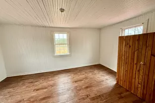 4549 Loop Rd, Scranton, NC 27875 - Photo 15
