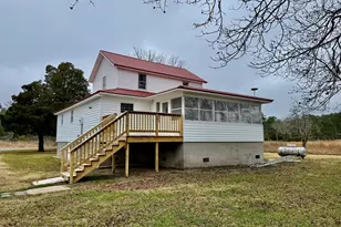4549 Loop Rd, Scranton, NC 27875 - Photo 31