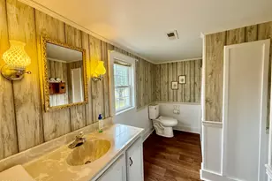 4549 Loop Rd, Scranton, NC 27875 - Photo 13