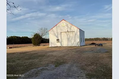 4549 Loop Road, Scranton, NC 27875 - Photo 29