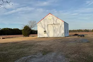 4549 Loop Rd, Scranton, NC 27875 - Photo 29
