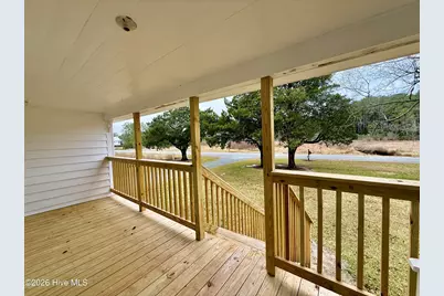 4549 Loop Road, Scranton, NC 27875 - Photo 3