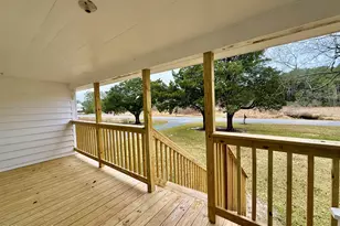 4549 Loop Rd, Scranton, NC 27875 - Photo 3