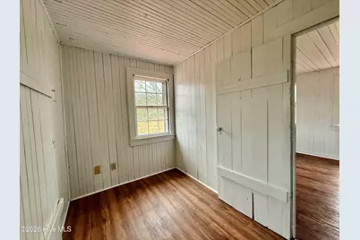4549 Loop Road, Scranton, NC 27875 - Photo 17