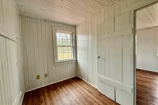 4549 Loop Rd, Scranton, NC 27875 - Photo 17