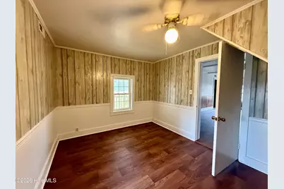 4549 Loop Road, Scranton, NC 27875 - Photo 11