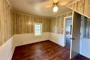 4549 Loop Rd, Scranton, NC 27875 - Photo 11