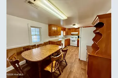 4549 Loop Road, Scranton, NC 27875 - Photo 7