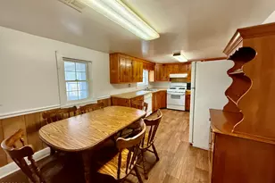 4549 Loop Rd, Scranton, NC 27875 - Photo 7