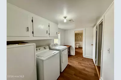 4549 Loop Road, Scranton, NC 27875 - Photo 23
