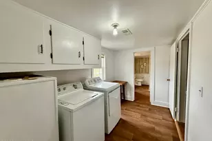 4549 Loop Rd, Scranton, NC 27875 - Photo 23
