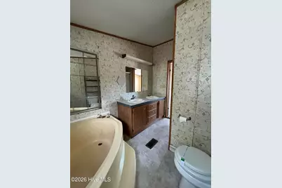 179 Aberdeen Lane, Jacksonville, NC 28540 - Photo 23