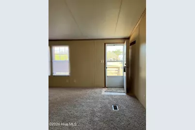 179 Aberdeen Lane, Jacksonville, NC 28540 - Photo 7