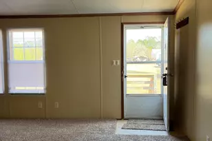 179 Aberdeen Ln, Jacksonville, NC 28540 - Photo 7