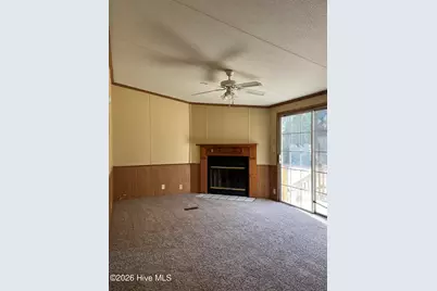 179 Aberdeen Lane, Jacksonville, NC 28540 - Photo 15