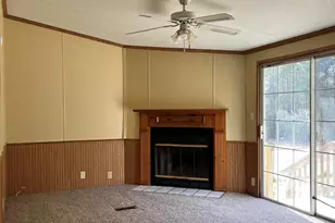 179 Aberdeen Ln, Jacksonville, NC 28540 - Photo 15
