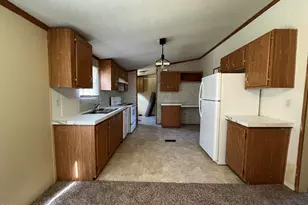179 Aberdeen Ln, Jacksonville, NC 28540 - Photo 11