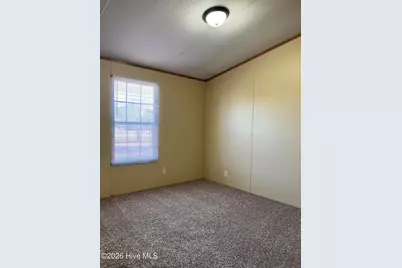 179 Aberdeen Lane, Jacksonville, NC 28540 - Photo 19